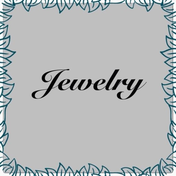 Jewelry! - Picture 1 of 1